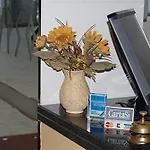 Hotel Calypso Pompei