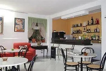 Calypso 3*
