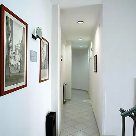Hotel Calypso 3*