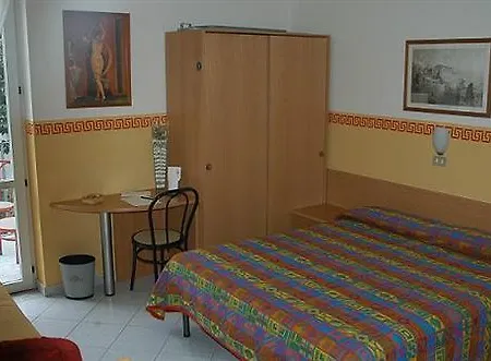 Calypso بومبيي